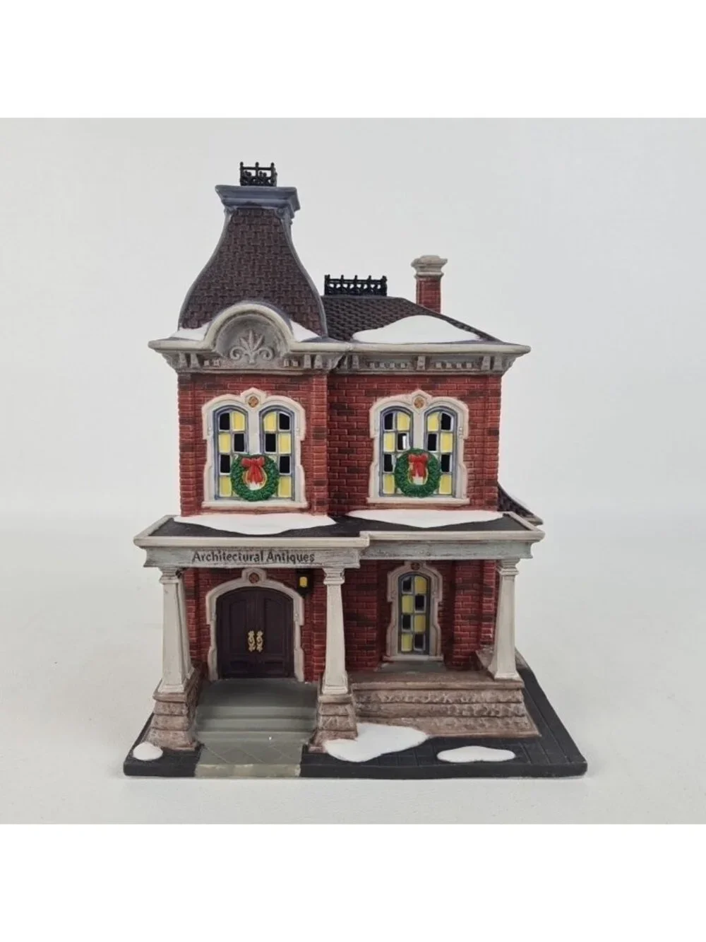 Department 56 